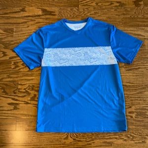 Southern tide t shirt